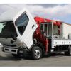 mitsubishi-fuso canter 2018 quick_quick_TPG-FEB80_FEB80-570246 image 9