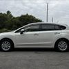 subaru impreza-wagon 2016 CFJ1818837 image 6
