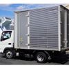 mitsubishi-fuso canter 2019 GOO_NET_EXCHANGE_0540277A30231010W002 image 5