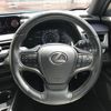 lexus ux 2019 CFJ1589326 image 3