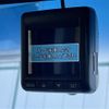 honda n-box 2018 -HONDA--N BOX DBA-JF3--JF3-1179794---HONDA--N BOX DBA-JF3--JF3-1179794- image 12