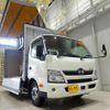 hino dutro 2019 GOO_NET_EXCHANGE_1230336A30241202W005 image 32