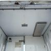 isuzu elf-truck 2012 GOO_NET_EXCHANGE_0902389A30240721W001 image 19