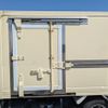 isuzu elf-truck 2013 -ISUZU--Elf TKG-NHR85AN--NHR85-7012042---ISUZU--Elf TKG-NHR85AN--NHR85-7012042- image 14