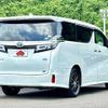 toyota vellfire 2020 504928-923289 image 2