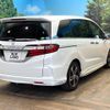 honda odyssey 2017 quick_quick_RC1_RC1-1124520 image 17