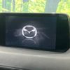 mazda cx-5 2017 -MAZDA--CX-5 LDA-KF2P--KF2P-110784---MAZDA--CX-5 LDA-KF2P--KF2P-110784- image 3