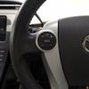toyota prius 2010 -TOYOTA--Prius DAA-ZVW30--ZVW30-5241368---TOYOTA--Prius DAA-ZVW30--ZVW30-5241368- image 15