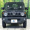 suzuki jimny 2019 quick_quick_JB64W_JB64W-116516 image 15