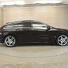 mercedes-benz cla-class 2016 -MERCEDES-BENZ--Benz CLA 117942--2N372858---MERCEDES-BENZ--Benz CLA 117942--2N372858- image 7