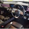 mercedes-benz a-class 2019 CFJ1810915 image 6