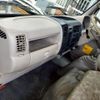 toyota dyna-truck 2004 GOO_NET_EXCHANGE_0700520A30250521W001 image 30