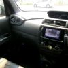 toyota bb 2015 CFJ0270917 image 23