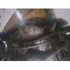 daihatsu tanto-exe 2011 -DAIHATSU--Tanto Exe L465S-0008991---DAIHATSU--Tanto Exe L465S-0008991- image 14