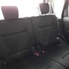 suzuki wagon-r 2020 -SUZUKI 【広島 581ﾑ3112】--Wagon R 5AA-MH95S--MH95S-148766---SUZUKI 【広島 581ﾑ3112】--Wagon R 5AA-MH95S--MH95S-148766- image 14