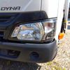 toyota dyna-truck 2017 GOO_NET_EXCHANGE_0541730A30240606W001 image 5