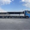 mitsubishi-fuso super-great 2012 quick_quick_QKG-FS55VZ_FS55VZ-500604 image 13