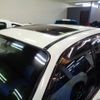 mitsubishi galant 1987 CFJ1837471 image 10