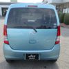 mazda az-wagon 2011 -MAZDA 【山形 580ﾌ3679】--AZ Wagon MJ23S--152322---MAZDA 【山形 580ﾌ3679】--AZ Wagon MJ23S--152322- image 23