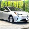 toyota prius 2018 -TOYOTA--Prius DAA-ZVW50--ZVW50-8085874---TOYOTA--Prius DAA-ZVW50--ZVW50-8085874- image 17