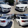 bmw 3-series 2013 -BMW--BMW 3 Series DBA-3B20--WBA3B16090NP50517---BMW--BMW 3 Series DBA-3B20--WBA3B16090NP50517- image 5