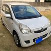 daihatsu mira 2010 -DAIHATSU--Mira DBA-L275S--L275S-0118661---DAIHATSU--Mira DBA-L275S--L275S-0118661- image 1