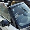 daihatsu copen 2024 CFJ0714735 image 25