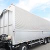 nissan diesel-ud-quon 2019 CFJ1753894 image 15