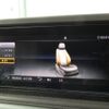 mercedes-benz g-class 2019 quick_quick_463276_WDB4632762X326685 image 14