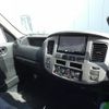 nissan caravan-van 2012 quick_quick_CBF-VRE25_VRE25-045134 image 20