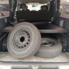 toyota hiace-van 2015 -TOYOTA--Hiace Van CBF-TRH200V--TRH200-0213648---TOYOTA--Hiace Van CBF-TRH200V--TRH200-0213648- image 15