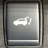 nissan x-trail 2019 -NISSAN--X-Trail DBA-NT32--NT32-304525---NISSAN--X-Trail DBA-NT32--NT32-304525- image 7