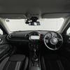 mini mini-others 2019 -BMW--BMW Mini DBA-LN20--WMWLU320902H63395---BMW--BMW Mini DBA-LN20--WMWLU320902H63395- image 16