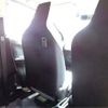 suzuki alto 2016 -SUZUKI--Alto DBA-HA36S--HA36S-281014---SUZUKI--Alto DBA-HA36S--HA36S-281014- image 23