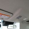 mazda demio 2022 CFJ1582717 image 12