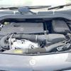 mercedes-benz b-class 2018 CFJ1659903 image 19
