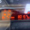 hino dutro 2017 CFJ0604586 image 27