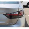 lexus gs 2016 -LEXUS--Lexus GS DBA-ARL10--ARL10-0001185---LEXUS--Lexus GS DBA-ARL10--ARL10-0001185- image 13