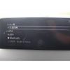 mazda cx-5 2022 -MAZDA--CX-5 6BA-KF5P--KF5P-501258---MAZDA--CX-5 6BA-KF5P--KF5P-501258- image 3