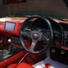 honda s2000 2005 -HONDA--S2000 AP1--AP1-2000926---HONDA--S2000 AP1--AP1-2000926- image 3