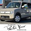 suzuki alto-lapin 2016 -SUZUKI 【浜松 582ｷ5148】--Alto Lapin DBA-HE33S--HE33S-146337---SUZUKI 【浜松 582ｷ5148】--Alto Lapin DBA-HE33S--HE33S-146337- image 1