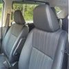 honda freed 2017 -HONDA 【野田 500】--Freed DBA-GB5--GB5-1046135---HONDA 【野田 500】--Freed DBA-GB5--GB5-1046135- image 47