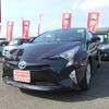 toyota prius 2016 -TOYOTA 【名変中 】--Prius ZVW50--6045277---TOYOTA 【名変中 】--Prius ZVW50--6045277- image 1