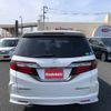 honda odyssey 2019 -HONDA--Odyssey RC2--1201392---HONDA--Odyssey RC2--1201392- image 11