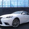 lexus is 2013 quick_quick_DAA-AVE30_AVE30-5017716 image 1