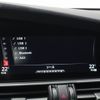 alfa-romeo giulia 2018 -ALFA ROMEO--Alfa Romeo Giulia ABA-95220--ZAREAEGN2J7569786---ALFA ROMEO--Alfa Romeo Giulia ABA-95220--ZAREAEGN2J7569786- image 12