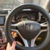 honda zest 2011 -HONDA--Zest DBA-JE1--JE1-1401553---HONDA--Zest DBA-JE1--JE1-1401553- image 19