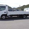 mitsubishi-fuso canter 2015 -MITSUBISHI--Canter FEA20--540051---MITSUBISHI--Canter FEA20--540051- image 8