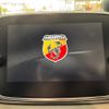 abarth 595 2020 quick_quick_31214T_ZFA3120000JD44867 image 17