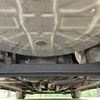 nissan note 2019 quick_quick_HE12_HE12-263837 image 19
